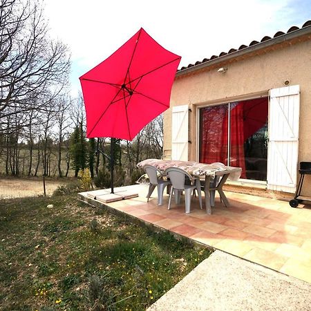 דירות מונטניאק Loft Avec Mezzanine מראה חיצוני תמונה
