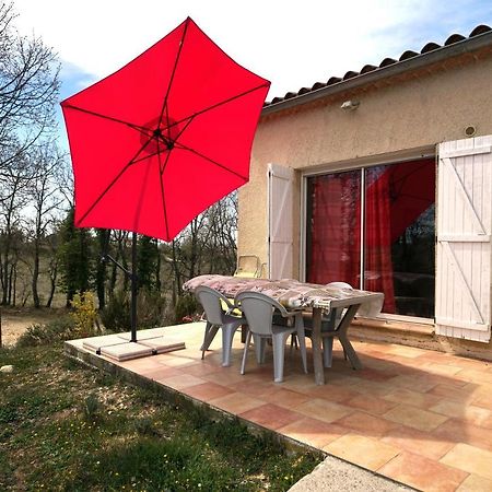 דירות מונטניאק Loft Avec Mezzanine מראה חיצוני תמונה